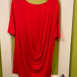 Universal Standard Top